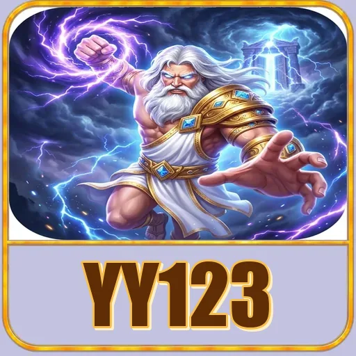 Ikon yy123 untuk ringkasan panduan APK v4.7.5