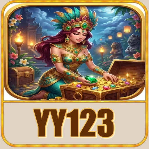 Ikon yy123 untuk bagian pencocokan SHA-256