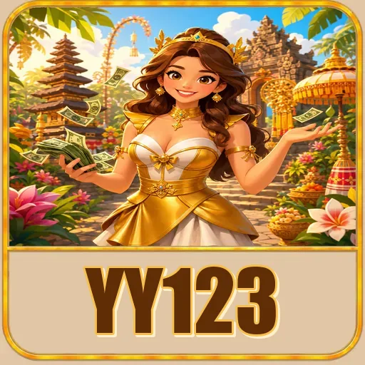 Ikon yy123 untuk pertanyaan teknis APK