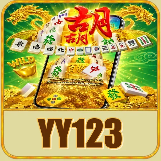 Ikon yy123 untuk catatan v4.7.5